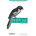 Phpunit Pocket Guide: Test-Driven Development in PHP