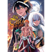 The Tale of the Outcasts Vol. 7