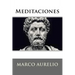 Meditaciones