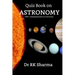 Quiz Book on ASTRONOMY: 1000+ Amazing Questions on Astronomy Kids must know