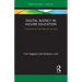 Digital Agency in Higher Education: Transforming Teaching and Learning