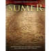 Sumer: The History of the Cities and Culture that Established Ancient Mesopotamia's First Civilization