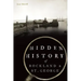 Hidden History of Rockland & St. George