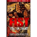 Fist Full Of Tears