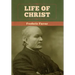 Life of Christ