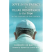 Love for the Papacy and Filial Resistance to the Pope in the History of the Church