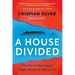 A House Divided: The feud that took Cape Town to the brink