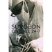 Surgeon On Call 24-7