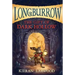 The Gift of Dark Hollow