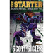 The Starter