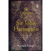 The Epigrams of Sir John Harington