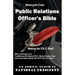 Motorcycle Club Public Relations Officer's Bible: Making the PRO Real