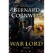 War Lord