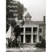 Sugar, Planters, Slaves, and Convicts