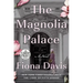 The Magnolia Palace