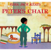 Peter's Chair