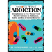 Unfuck Your Addiction: Using Science to Free Yourself from Harmful Reliance on Substances, Habits, and Out of Control Behaviors: Using Science to Free
