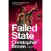 Failed State