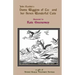 Dame Wiggins of Lee, and her seven wonderful cats: a humorous tale
