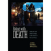 Riding with Death: Vodou Art and Urban Ecology in the Streets of Port-Au-Prince