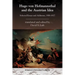 Hugo von Hofmannsthal and the Austrian Idea: Selected Essays and Addresses, 1906-1927
