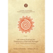 Life without Food and the Timelessness of Spiritual Messages of the North American Indians