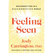 Feeling Seen: Reconnecting in a Disconnected World