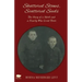 Scattered Stones, Shattered Seeds: The Story of a Shtetl and a Family Who Lived There