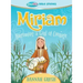 Miriam: Becoming a Girl of Courage -- True Girl Bible Study