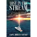 Lost in the Stream