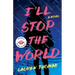 I'll Stop the World