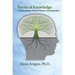 Forms of Knowledge: A Psychoanalytic Study of Human Communication