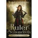 Ruler of Scoundrels