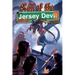 Call of the Jersey Devil