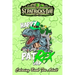 St Patricks Day Coloring Book For Adult: Happy Pat Rex Day Dinosaur - An Adult Coloring Books St Patrick for Kids, Adults with Beautiful Irish Shamroc
