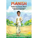 Manish