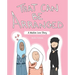 That Can Be Arranged: A Muslim Love Story