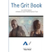 The Grit Book: Guided Journaling for Athletes and Coaches
