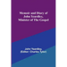Memoir and Diary of John Yeardley, Minister of the Gospel