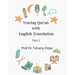 Tracing Qur'an with English Translation