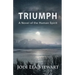 Triumph