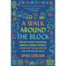 A Walk Around the Block