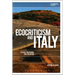 Ecocriticism and Italy: Ecology, Resistance, and Liberation