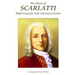 The Music of Scarlatti Made Easy for Solo Classical Guitar