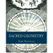 Sacred Geometry