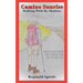 Camino Sunrise-Walking With My Shadows: One reluctant pilgrim packs a weighty load on a 500-mile path