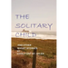 The Solitary Child: and Other Short Stories