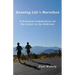 Running Life's Marathon: A Practical Commentary on the Letter to the Hebrews