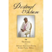 Destined to Achieve: The Journey of an African - American Family