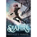 Seafire